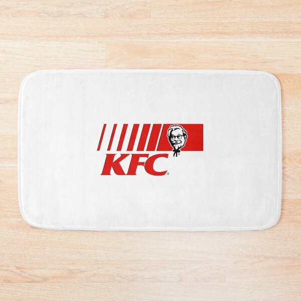 Item preview, Kentucky Fried Chicken designed and sold by Veijo S  Myller.