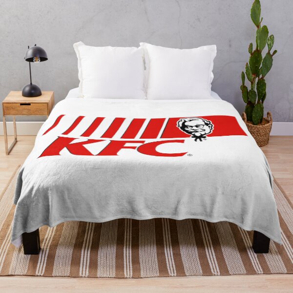 Item preview, Kentucky Fried Chicken designed and sold by Veijo S  Myller.
