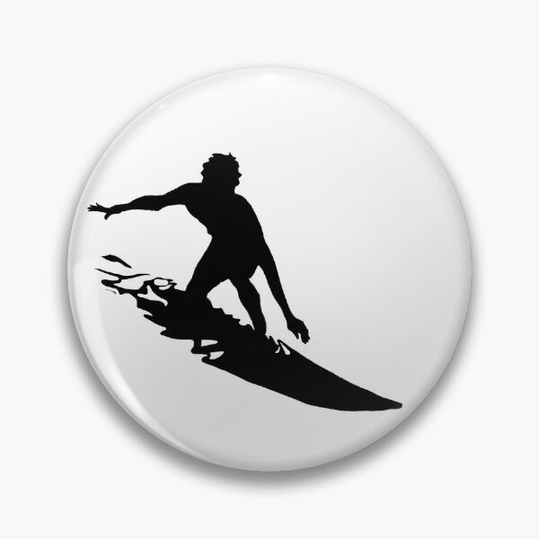 Item preview, Surfer designed and sold by davidgoble.