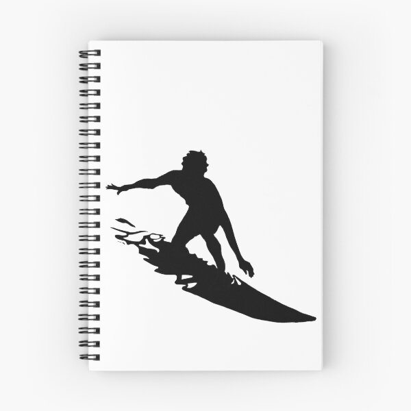 Item preview, Surfer designed and sold by davidgoble.