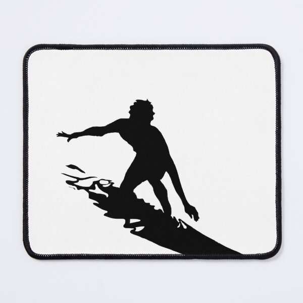Item preview, Surfer designed and sold by davidgoble.