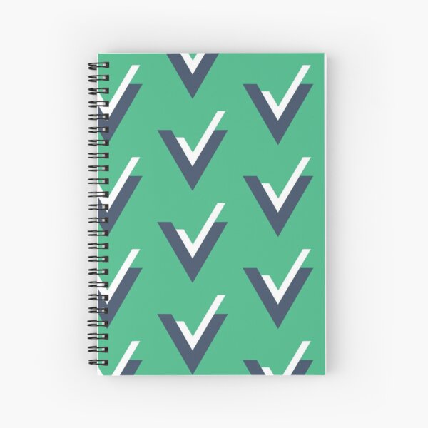 Item preview, Vue Js designed and sold by FaridStoore.