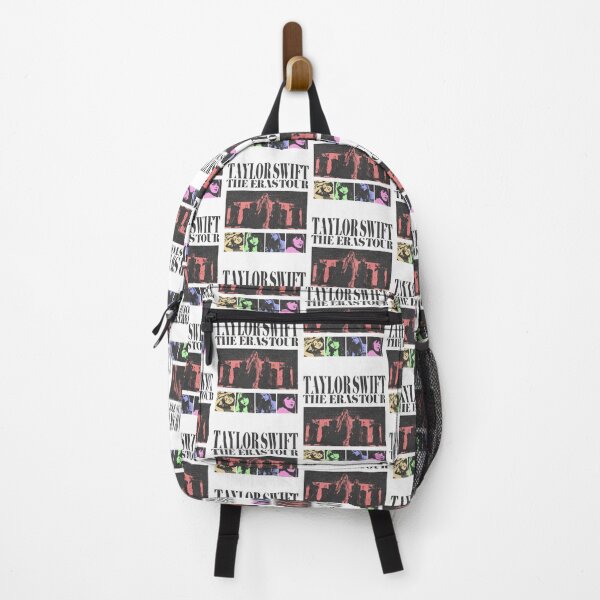 Item preview, the eras tour Taylor swift :) designed and sold by Tay Designs.