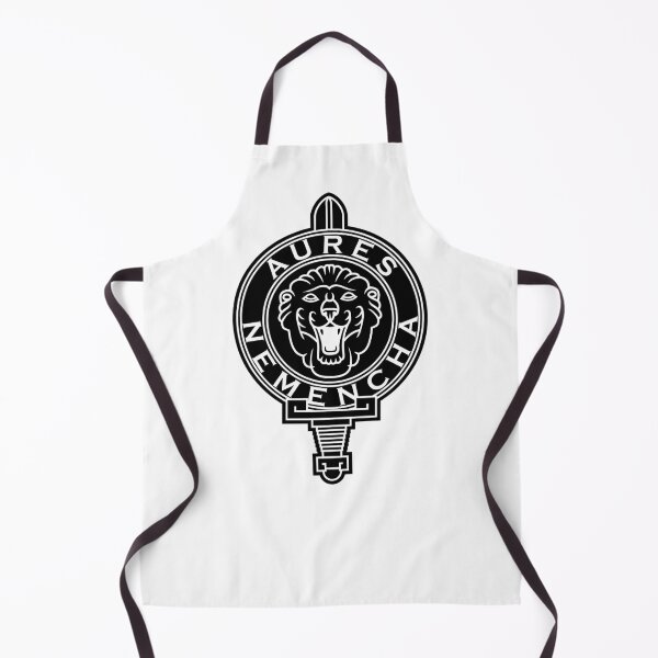 Item preview, French Foreign Legion designed and sold by sirglennbo.