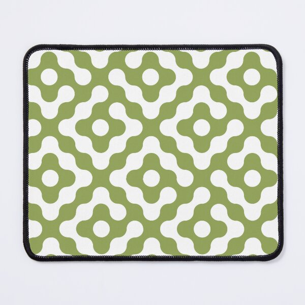 Item preview, Geometry square designed and sold by Leistudio.