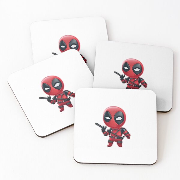 Item preview, Cartoon character | New movie designed and sold by MOHAMMEDAAMIR.