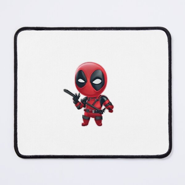 Item preview, Cartoon character | New movie designed and sold by MOHAMMEDAAMIR.