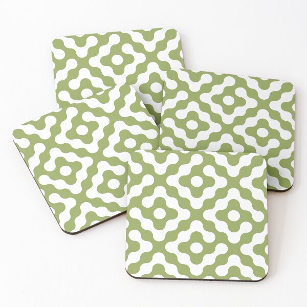 Item preview, Geometry square designed and sold by Leistudio.