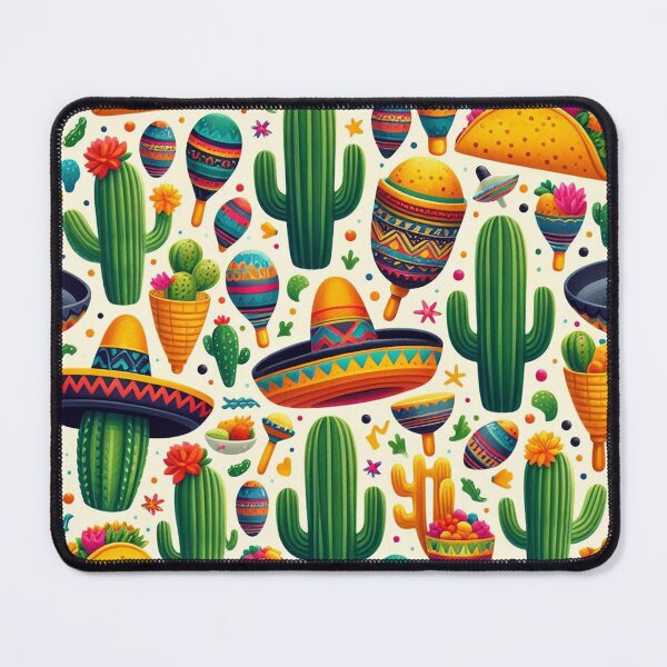 Item preview, Maracas designed and sold by K-Kreation.