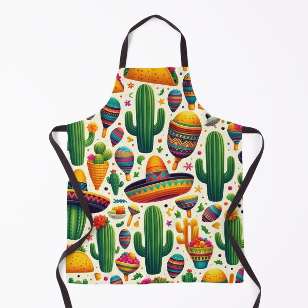 Item preview, Maracas designed and sold by K-Kreation.