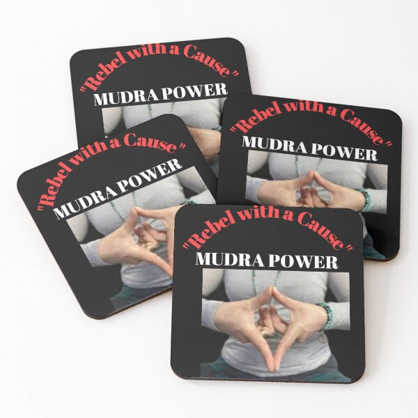 Item preview, "Spiritual Wellness: Mudra Hand Sign Apparel Collection" designed and sold by Mrpalaad.