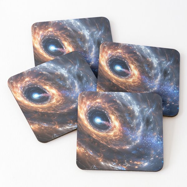 Item preview, Circinus Galaxy  designed and sold by OccultDreams.