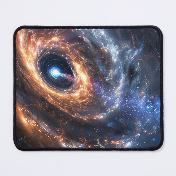 Item preview, Circinus Galaxy  designed and sold by OccultDreams.