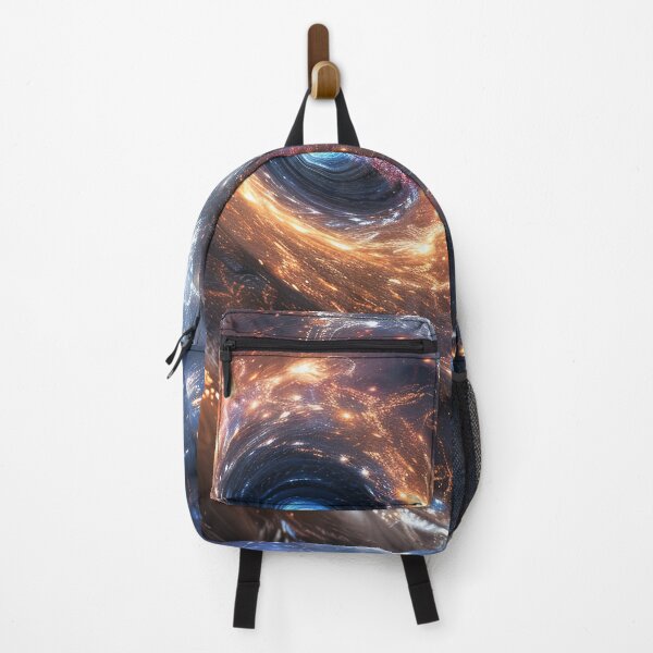 Item preview, Circinus Galaxy designed and sold by OccultDreams.