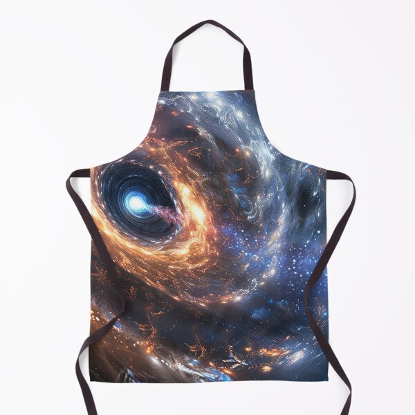 Item preview, Circinus Galaxy  designed and sold by OccultDreams.