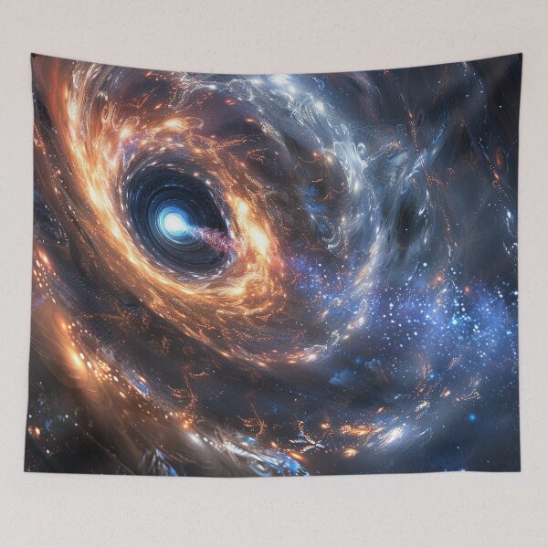 Item preview, Circinus Galaxy  designed and sold by OccultDreams.