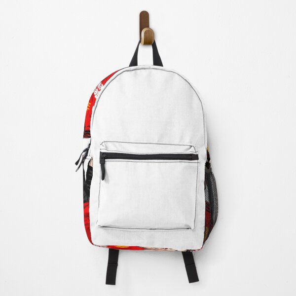 Item preview, Bruno Fernandes and Alejandro Garnacho  designed and sold by GrizzlyCollective.