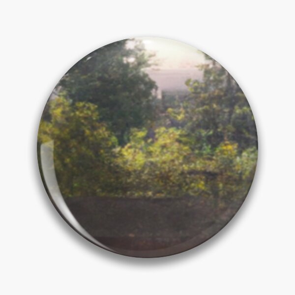 Item preview,  Embracing Autumn's Palette designed and sold by jackbermess.