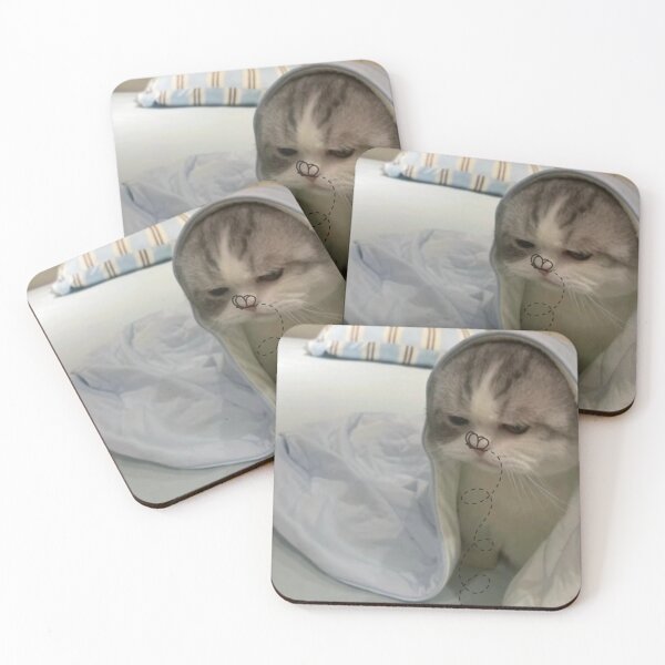 Item preview, You are PURRRFECT designed and sold by dazzeink.
