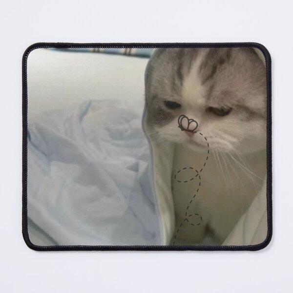 Item preview, You are PURRRFECT designed and sold by dazzeink.