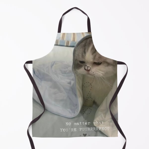 Item preview, You are PURRRFECT designed and sold by dazzeink.
