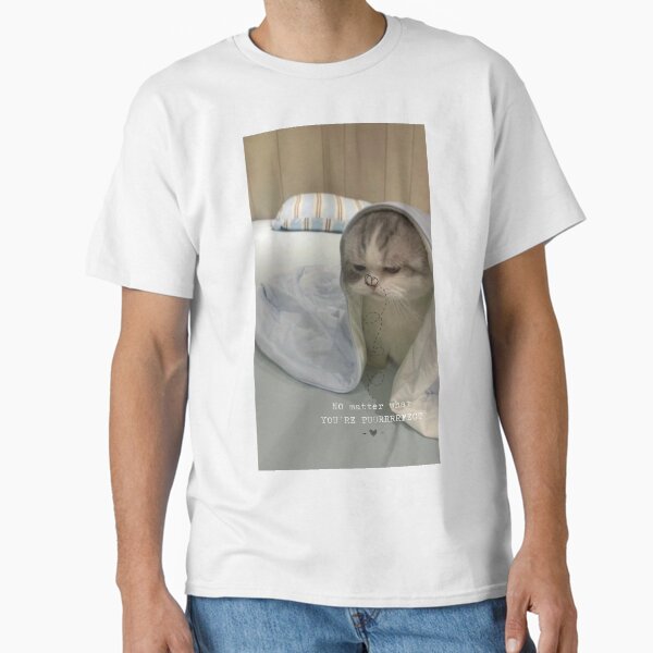 Item preview, You are PURRRFECT designed and sold by dazzeink.