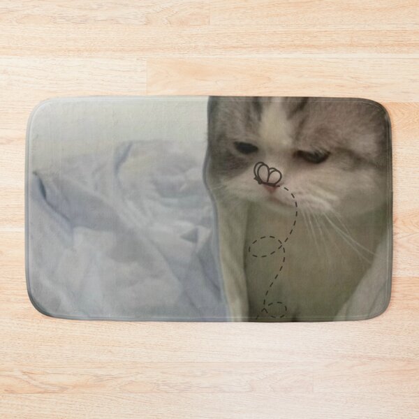 Item preview, You are PURRRFECT designed and sold by dazzeink.
