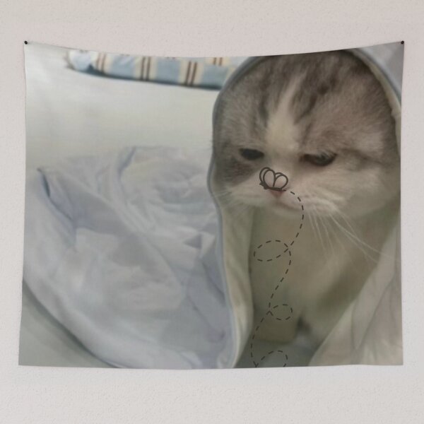 Item preview, You are PURRRFECT designed and sold by dazzeink.