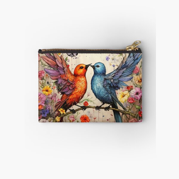 Item preview, Blue Bird designed and sold by Reclaim-Life.