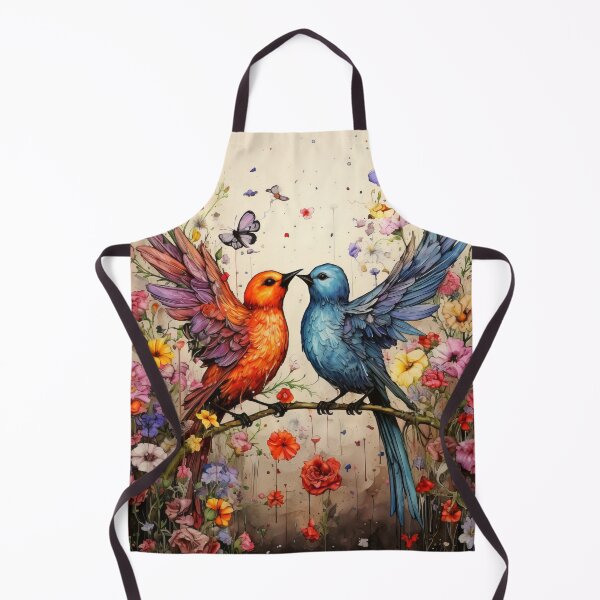 Item preview, Blue Bird designed and sold by Reclaim-Life.