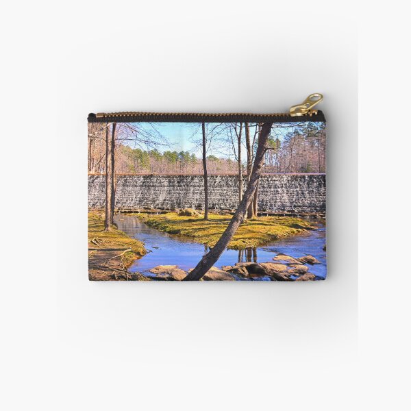 Item preview, King's Mountain State Park Blacksburg South Carolina designed and sold by LisaWootenPhoto.
