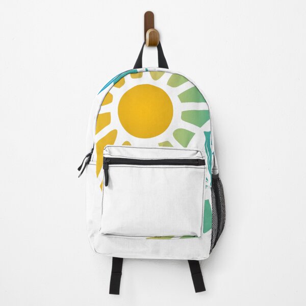 Item preview, Tranquil Dawn designed and sold by krishdesignssl.