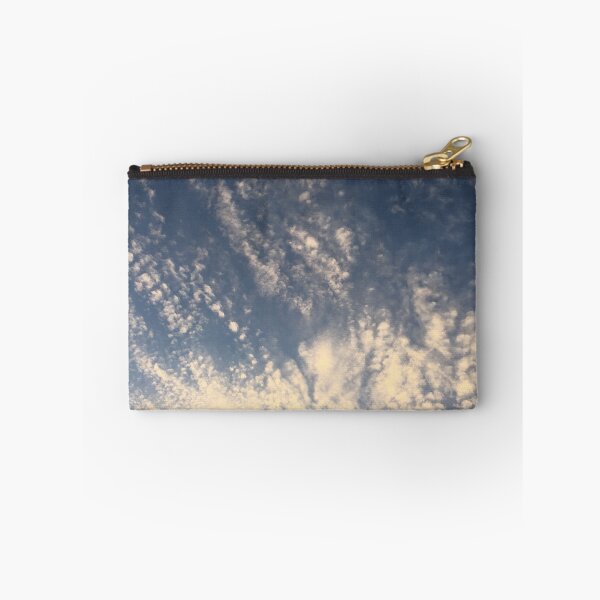 Item preview, Marbled Sky designed and sold by elau.