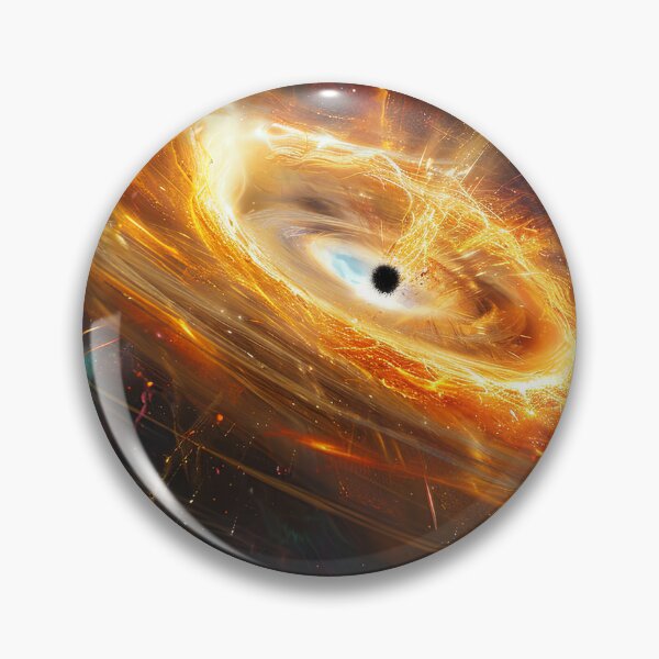 Item preview, Sarah's Galaxy in Leo designed and sold by OccultDreams.