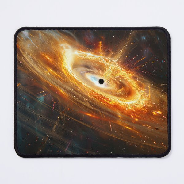 Item preview, Sarah's Galaxy in Leo designed and sold by OccultDreams.