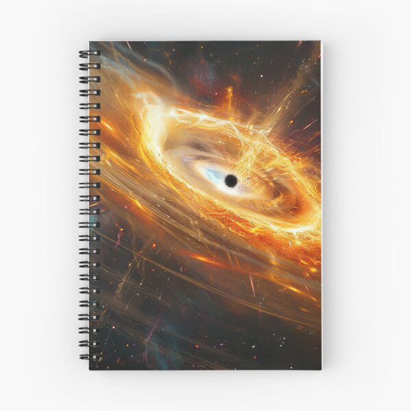 Item preview, Sarah's Galaxy in Leo designed and sold by OccultDreams.