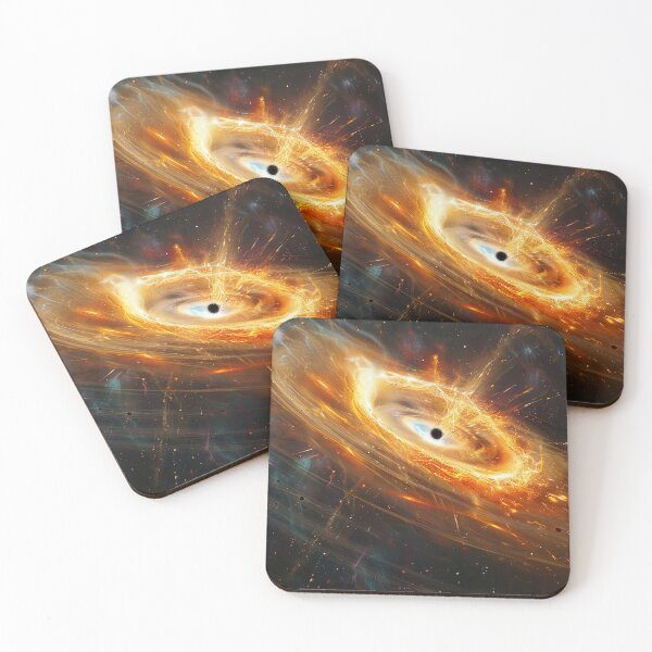 Item preview, Sarah's Galaxy in Leo designed and sold by OccultDreams.