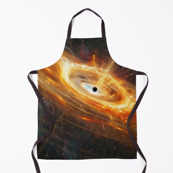 Item preview, Sarah's Galaxy in Leo designed and sold by OccultDreams.