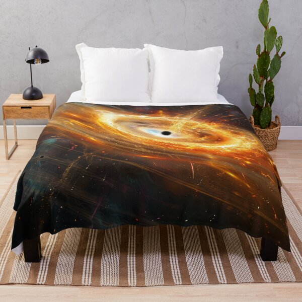 Item preview, Sarah's Galaxy in Leo designed and sold by OccultDreams.