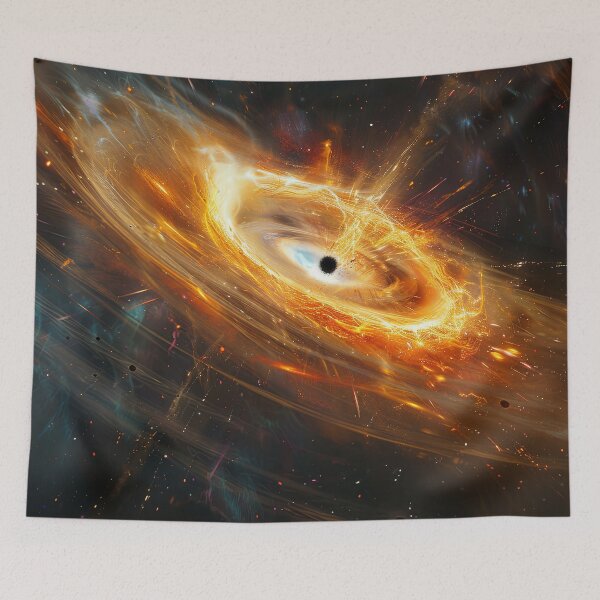 Item preview, Sarah's Galaxy in Leo designed and sold by OccultDreams.