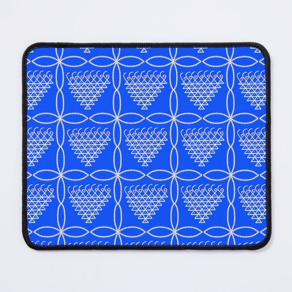Item preview, Saraswati Kolam - Dot kolam/muggu/sikku kolam designed and sold by ShreecreatE.