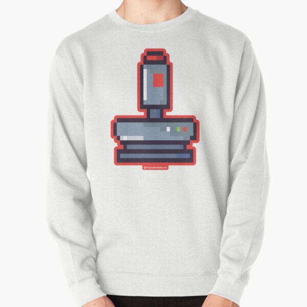 Item preview, JOYSTICK designed and sold by Andres Medina.