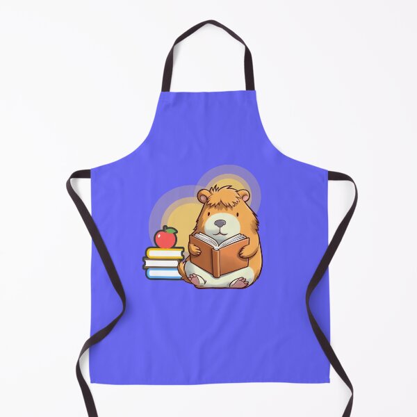 Item preview, The Joy of Reading designed and sold by goldcov.