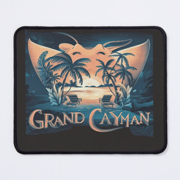 Item preview, Grand Cayman designed and sold by Pixel-Lair.