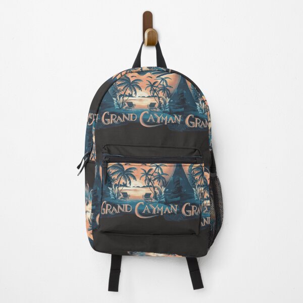Item preview, Grand Cayman designed and sold by Pixel-Lair.