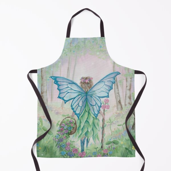 Item preview, Wandering into Spring designed and sold by Rachel Blackwell.