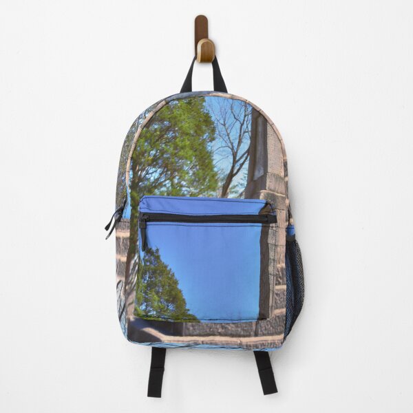 Item preview, Kings Mountain National Military Park Blacksburg South Carolina designed and sold by LisaWootenPhoto.
