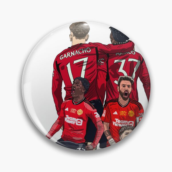 Item preview, Fa cup winning celebrations 2024 designed and sold by GrizzlyCollective.