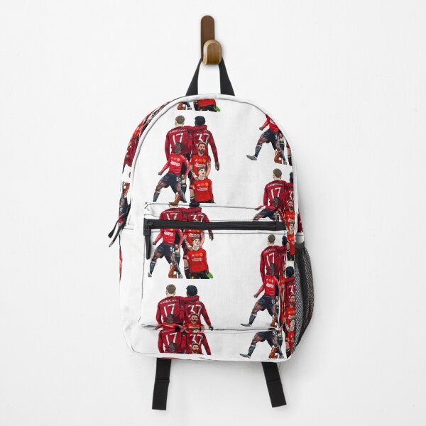 Item preview, Fa cup winning celebrations 2024 designed and sold by GrizzlyCollective.
