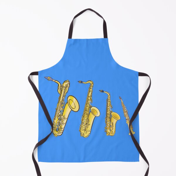Item preview, Saxophone quartet  designed and sold by ElectronicCloud.